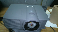 Smart UF55W DLP Projector SBP-20W Short Throw hd projector  $130