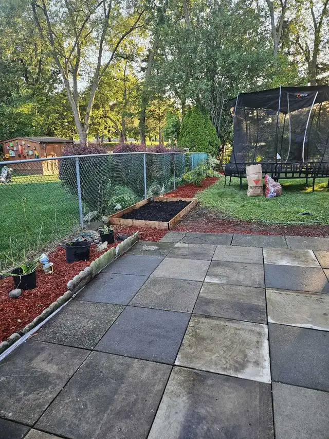 Handyman Services 647 447 8283 in Renovations, General Contracting & Handyman in City of Toronto - Image 3