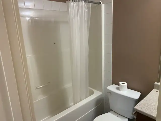apartment unit for sale