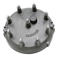 motorcraft mustang ford 1989 Distributor Cap & Rotor