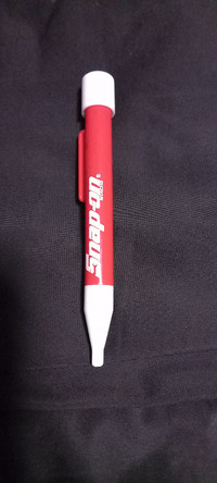 Snapon Voltage Pen Tester