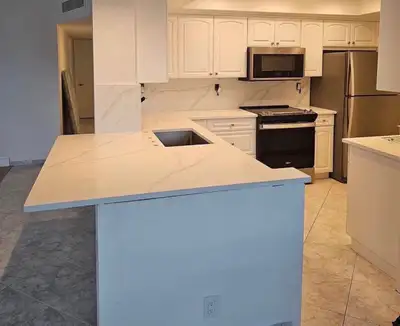 Countertop for Kitchen , View more