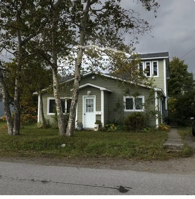 3 bedroom house for rent in Stephenville