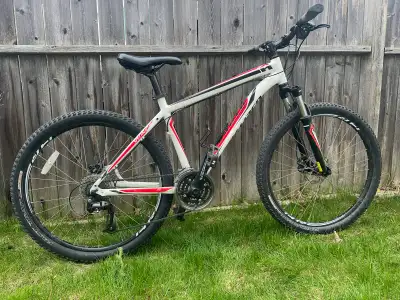 specialized M , View more