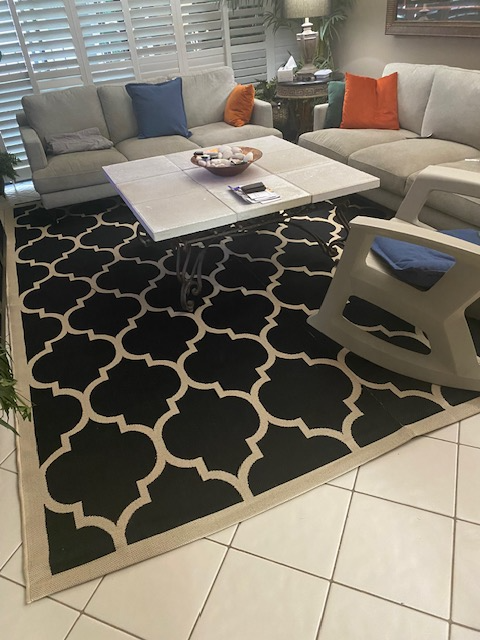 Winter getaway Condo for rent in West Palm Beach, FL in Florida in Canada - Image 5