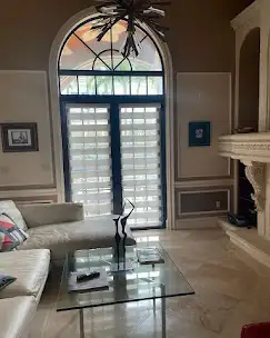 CUSTOM BLINDS - FACTORY PRICING ZEBRA BLINDS64840210691458121