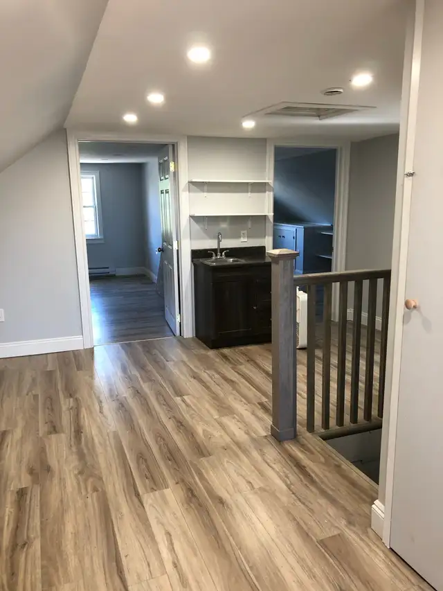 taking bookings   (902)218-5054 in Renovations, General Contracting & Handyman in Charlottetown - Image 2