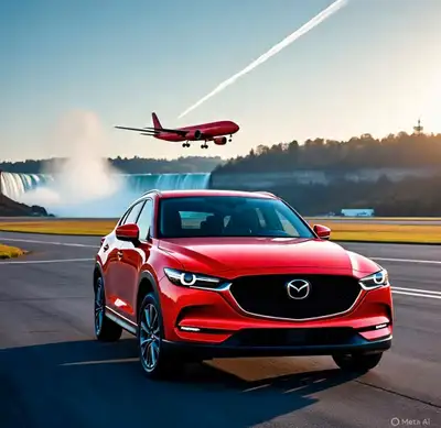 Travel in comfort, style, and safety with our premium private ride service! Perfect for Airport Tran...