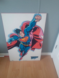 Superman 1993