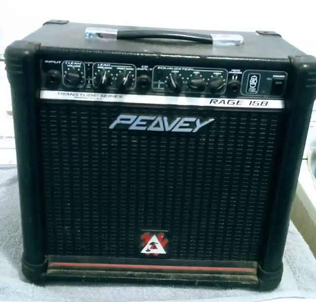 Musical equipment in Other in Corner Brook - Image 5