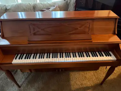 pianos for sale, View more