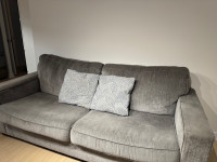 Sofa bed for sales - delivery available 