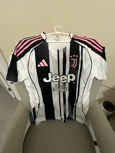Retro Soccer Jerseys , View more