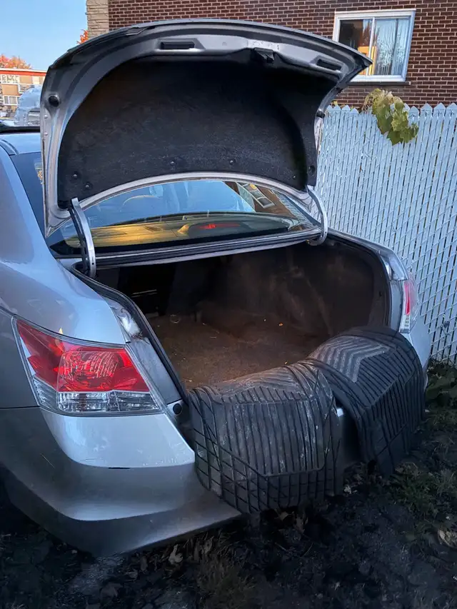 Honda Accord600046458740428804