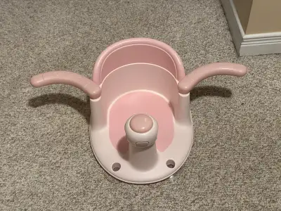 Baby Bath Assist Device, View more