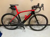 Vélo à vendre