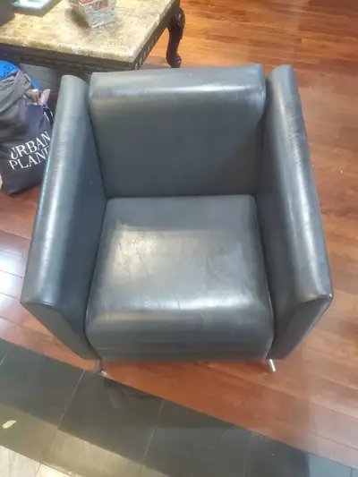 Chair for sale, View more