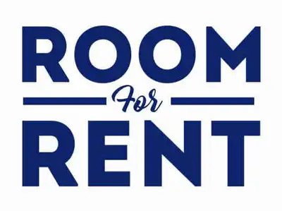 Furnished Room + private bath (female only) in Kanata