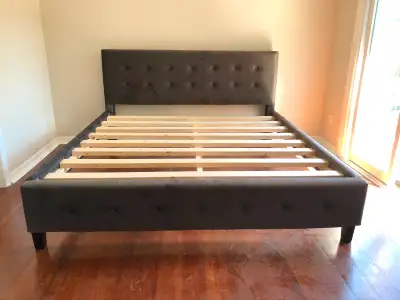 Bed and Mattress Factory Outlet | BUY DIRECT, View more