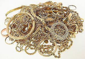 BEST prices for gold--guaranteed-private-118 pawn  --5821-118ave in Jewellery & Watches in Edmonton