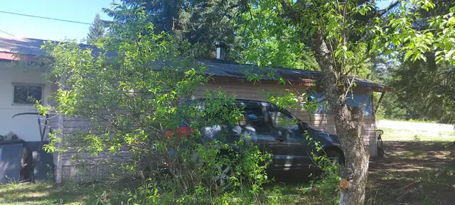 Just under half acre. Sunny Krestova. in Houses for Sale in Nelson - Image 2