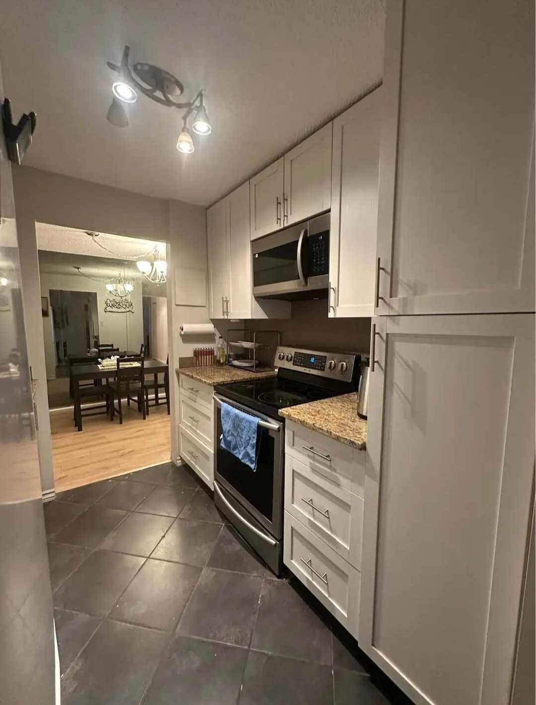 1550 Av. Panama — photo 3