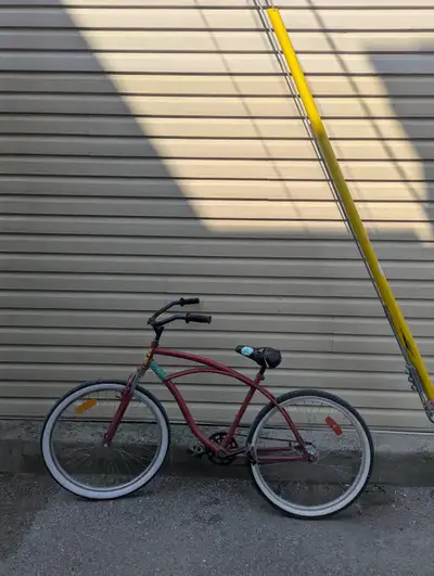 71 ads for vintage cruiser in Bikes in Ontario | Kijiji Marketplaces