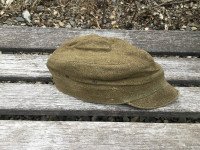 WW2 Japanese hat