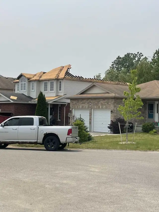 Framing contractor65048378291202121