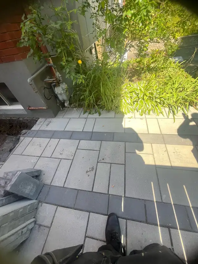 Home Services | Repairs, Maintenance, Installations & Reno in Other in Ottawa - Image 6