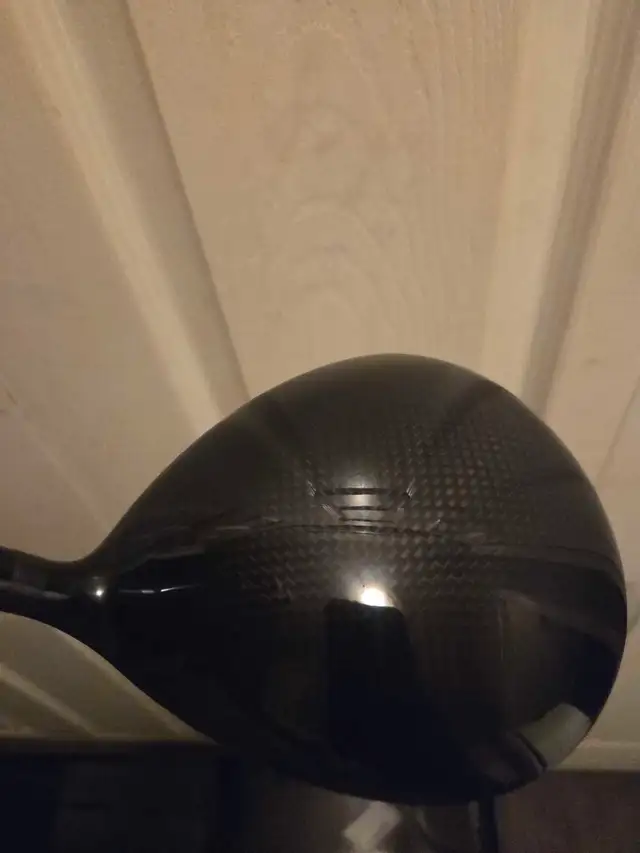 kirkland signature driver  in Golf in London - Image 4