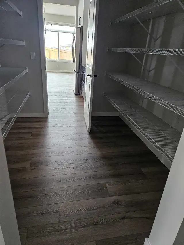 Construction Clean426574124103782402