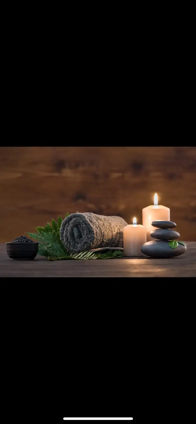 massage therapy 64523620012289120