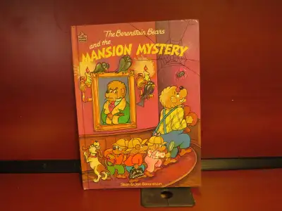 Great Lot of Primary children's Books, View more