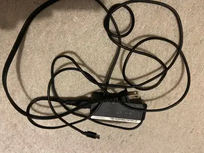 Genuine LENOVO AC Adapters 45W # ADLX45YLC2D &  with Power Cord, View more