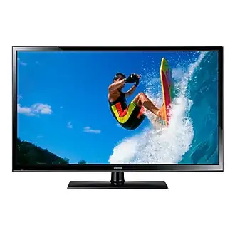 TV Samsung 43po, View more