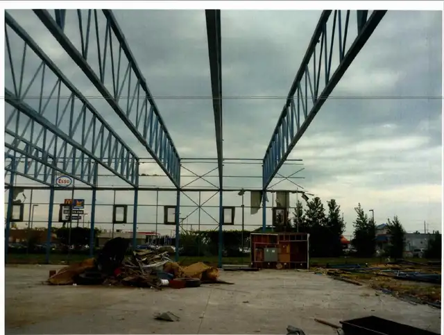 steel building trust only62863735055873121