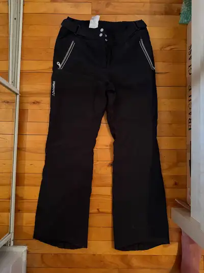 pantalon ski, View more