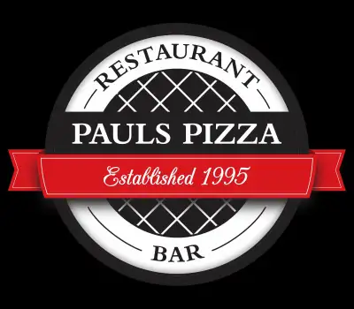 P/T Hostess and a P/T Server, View more