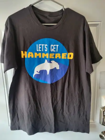 Men's T-Shirts , View more