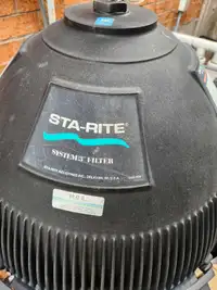 Pool heater, filter, pump, cover, safety fence for sale