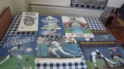 VERY FIRM PRICES ON EVERYTHING I AM SELLING! NON- NEGOTIABLE PRICES!NO DISCOUNTS ! NO LOW BALL OFFER...