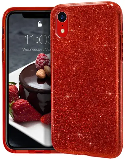 Brand New MATEPROX iPhone XR Case $10, View more