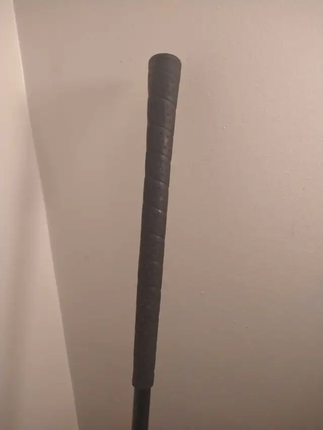 Alien Sport Junior Putter RH in Golf in City of Toronto - Image 7