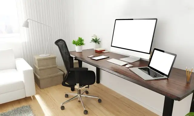 Bookkeeping for Small Businesses | Reliable62864741580675122