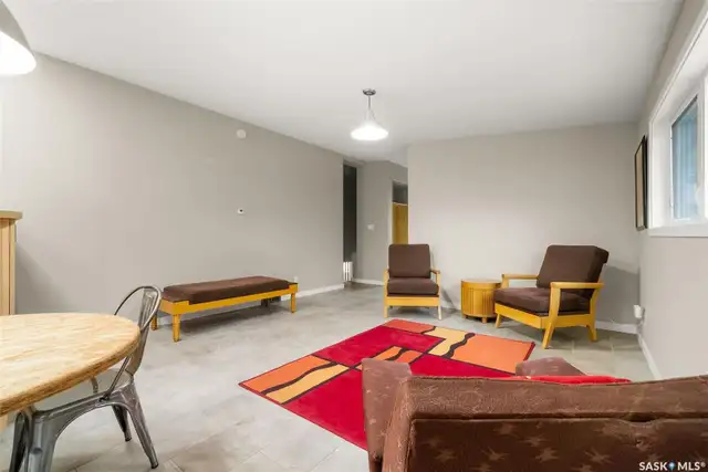 Room for Rent in Room Rentals & Roommates in Regina - Image 15