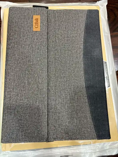 surface pro case , View more