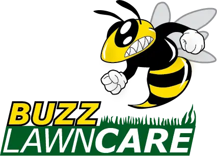 Lawn Care & Weed Control Services62864354599811126
