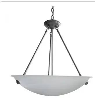 Two Brand new Chandelier, View more