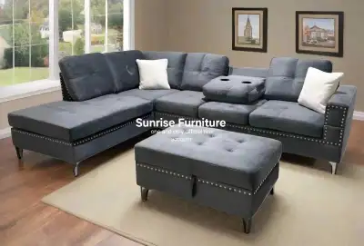 sectional sofa sectional couch, View more